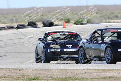 media/Mar-16-2024-CalClub SCCA (Sat) [[de271006c6]]/Group 6/Qualifying/